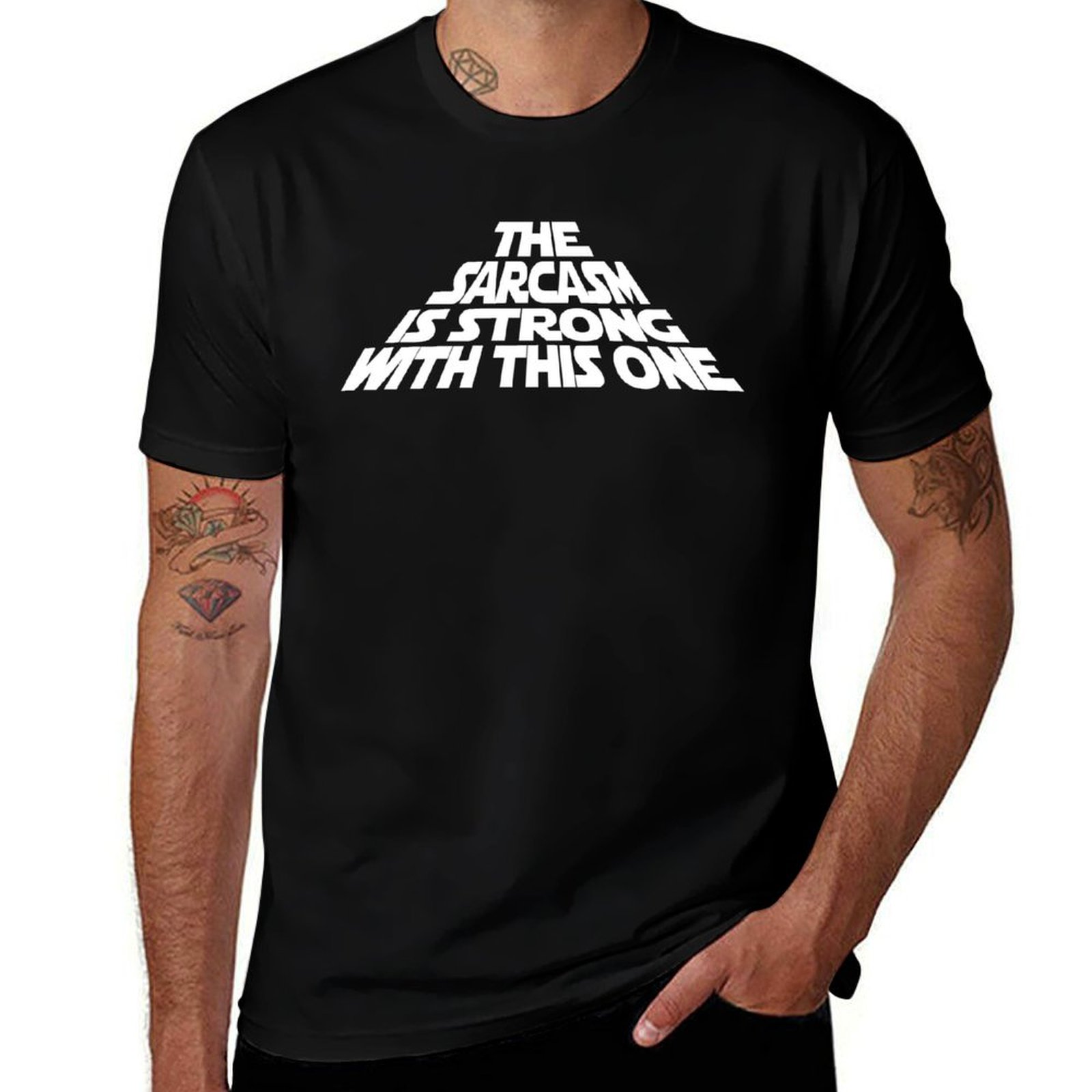เสื้อยืดตัวนี้มีความเย้ายวนใจส - Shirts บทวิจารณ์และราคา