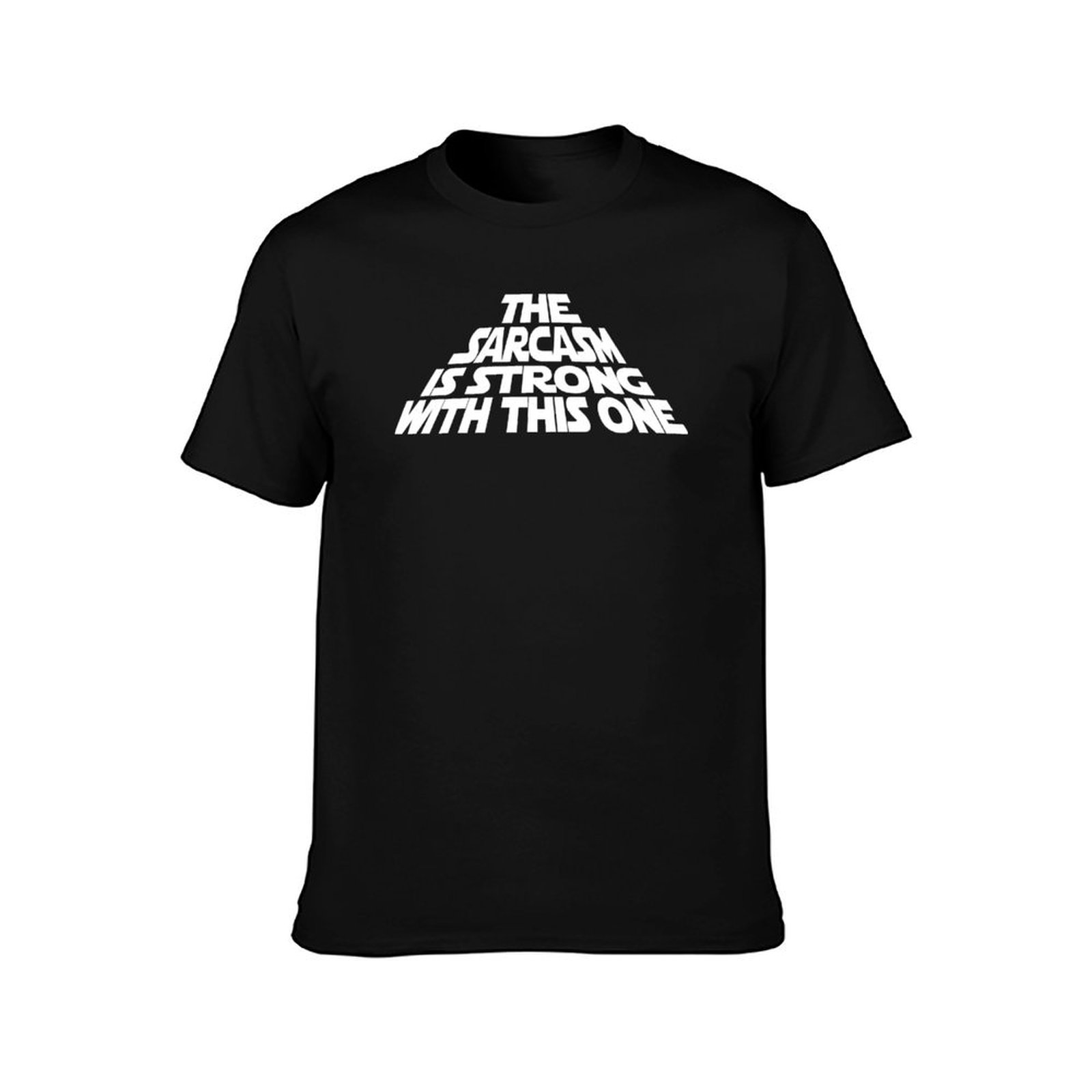 เสื้อยืดตัวนี้มีความเย้ายวนใจส - Shirts บทวิจารณ์และราคา