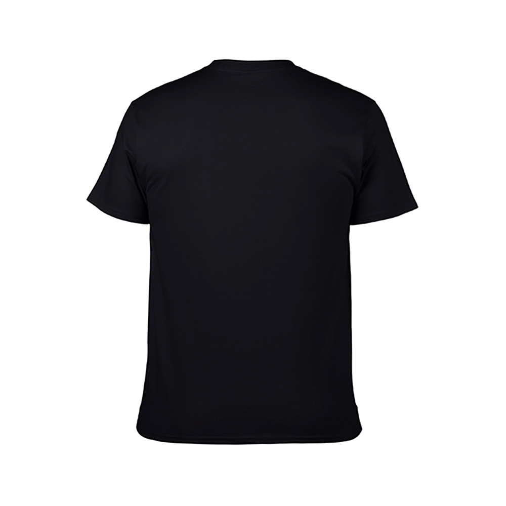 เสื้อยืดตัวนี้มีความเย้ายวนใจส - Shirts บทวิจารณ์และราคา