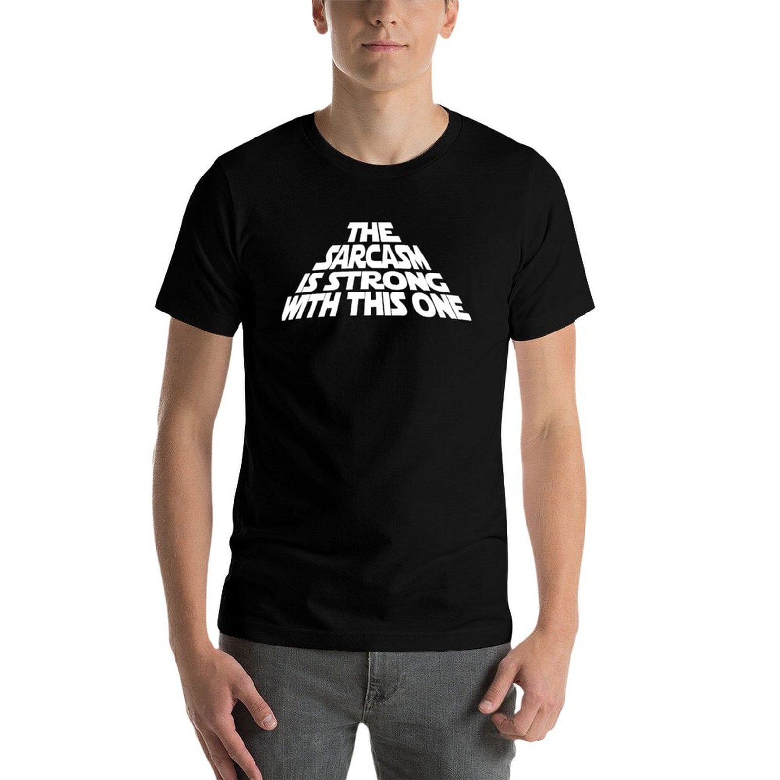 เสื้อยืดตัวนี้มีความเย้ายวนใจส - Shirts บทวิจารณ์และราคา