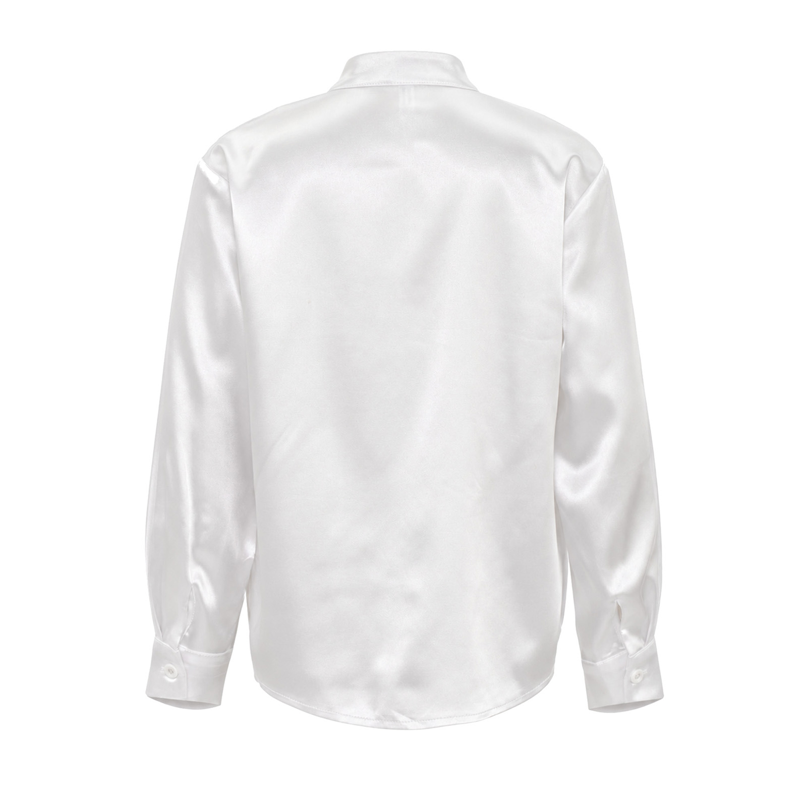 # เสื้อเรอเนซองส์ 6-16 ชุดคอสต - Shirts บทวิจารณ์และราคา