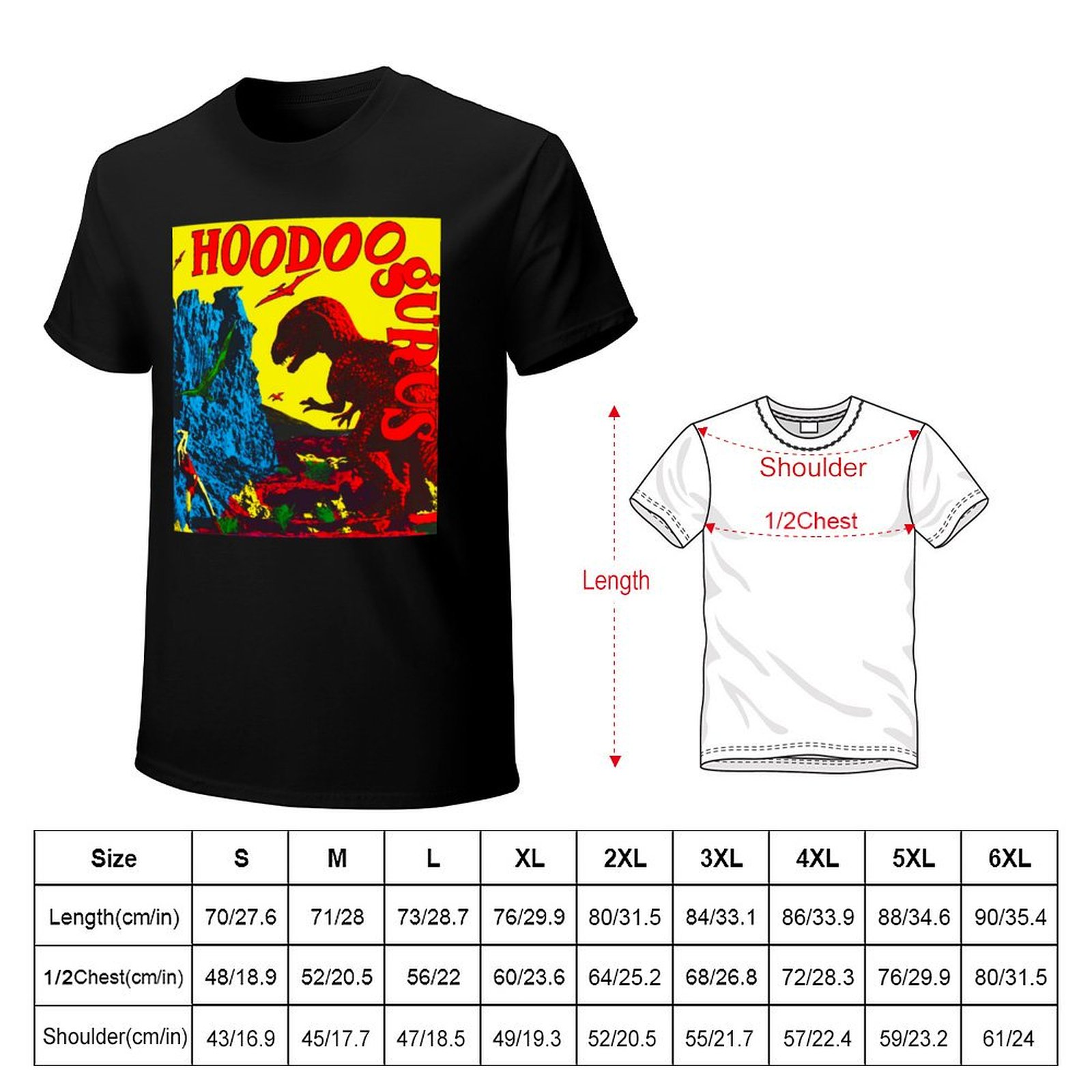เสื้อยืดฮูโดกูรุส เสื้อผ้าลำลอ - Shirts บทวิจารณ์และราคา